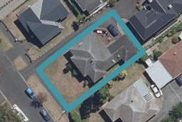 7 Cardrona Road, Beerescourt, Hamilton