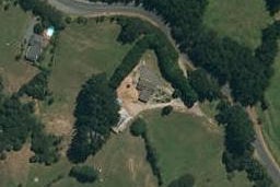611 Monument Road, Clevedon, Papakura