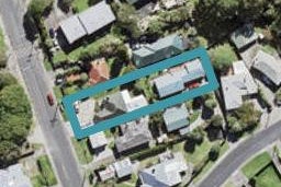 2/39 Tramway Road, Beach Haven, Auckland