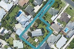 60 Sixteenth Avenue, Tauranga South, Tauranga