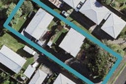 1/14 Cambridge Road, Manurewa, Auckland