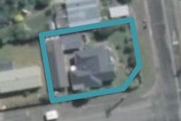 19 Birkett Street, Temuka, Temuka