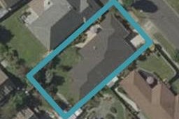 5 Jefferson Crescent, Milson, Palmerston North