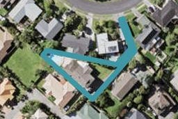 19 Culver Terrace, Howick, Auckland