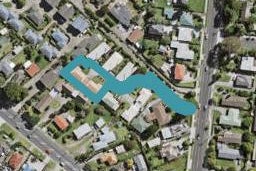 8G Rathgar Road, Henderson, Auckland