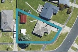 23 Miller Street, Glenholme, Rotorua