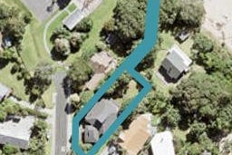 1 Lea Place, Stanmore Bay, Whangaparaoa