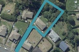 54 Caldwell Street, Brockville, Dunedin