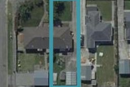 20 Torlesse Street, Avonside, Christchurch