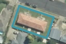26 Henderson Avenue, Tuakau, Tuakau