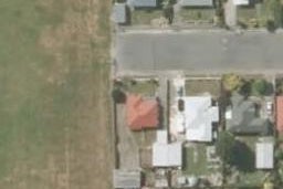 36 Clyde Street, Gore, Gore