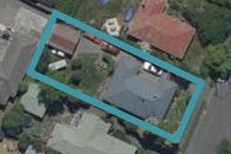 35 Yardley Street, Avonhead, Christchurch