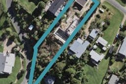 5 Calais Terrace, Ostend, Waiheke Island