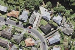 15 Zefiro Drive, Massey, Auckland