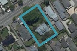 144 Blighs Road, Strowan, Christchurch