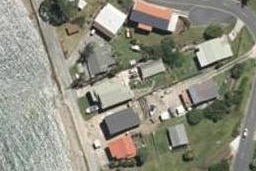 2370 Whangarei Heads Road