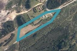 291 Paparore Road, Paparore, Awanui