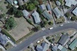 34 Daniell Street, Solway, Masterton