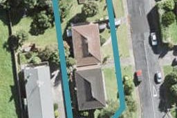 1/49 Glamorgan Drive, Torbay, Auckland