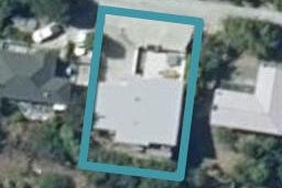 97 Frankton Road, Queenstown, Queenstown