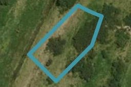 10 Beveridge Road, One Tree Point, Whangārei