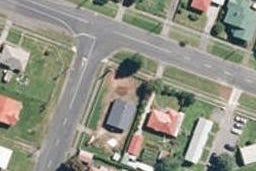 120 Seddon Street, Raetihi, Raetihi