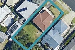 72 Orkney Road, Mount Maunganui, Mount Maunganui