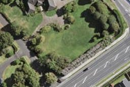 91 Hingaia Road, Karaka, Papakura