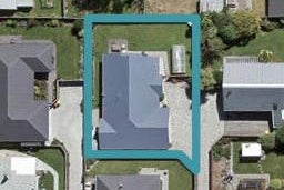 30 Bullar Street, Grasmere, Invercargill