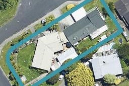 19 Kusabs Road, Mangakakahi, Rotorua