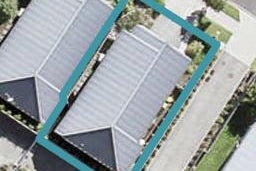 9A Nimstedt Avenue, Oteha, Auckland