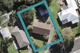80 Glen Marine Parade, Glendene, Auckland