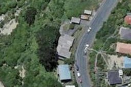 104 Mornington Road, Brooklyn, Wellington