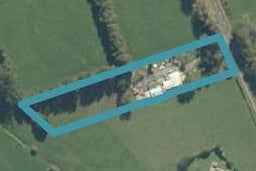 122 Rotokohu Road, Paeroa, Paeroa