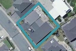 78 Downing Street, Crofton Downs, Wellington