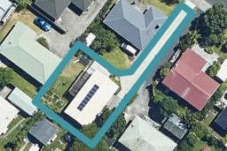 28A Paterson Street, Mount Maunganui, Mount Maunganui