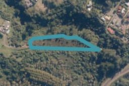 439 Gillespie Place, Acacia Bay, Taupo