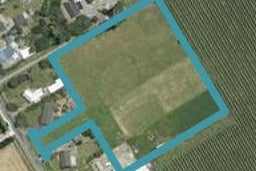 0 Vickerman St, Grovetown, Blenheim