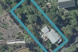 38 Seaview Road, Brighton, Dunedin