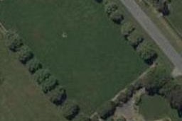 58 Hodgens Road, Christchurch