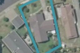 9 Churchill Drive, Taradale, Napier