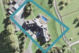1 Parish Drive, Wainui, Wainui