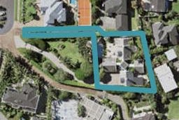 88 Manor Park, Sunnyhills, Auckland