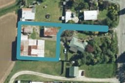 425 Main Road, Riwaka, Motueka