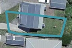 7B Edgecombe Street, Newlands, Wellington