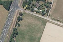 2 North Manakau Road, Manakau, Manakau