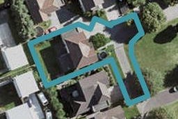 6 Ritchie Crescent, Takanini, Auckland