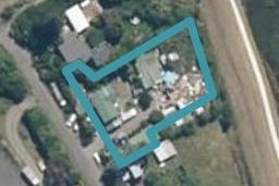 220 Ferry Road, Clive, Clive