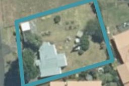5 Smith Street, Waihi, Waihi