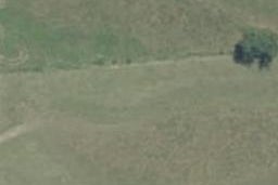 11 Pa Ariki Road, Te Kauwhata, Te Kauwhata